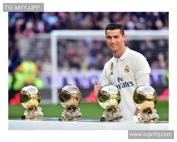 初代足球球星的传奇足迹与历史贡献解析 初代足球球星的传奇足迹与历史贡献解析