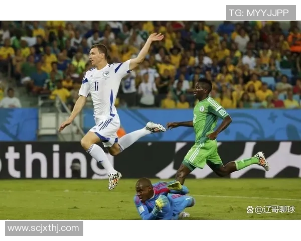 双鱼座足球明星:盘点那些星座下的顶级球员与他们的场上表现 双鱼座足球明星:盘点那些星座下的顶级球员与他们的场上表现