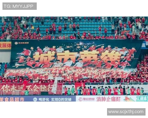 国际足球巨星纷纷来到中国足球热潮再掀新篇章