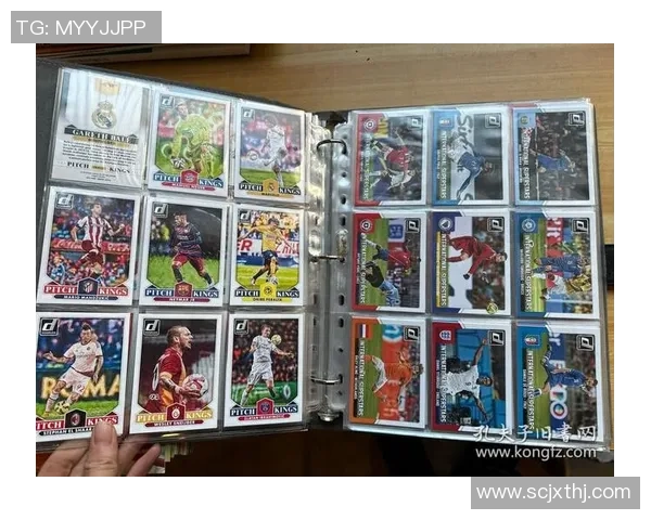 如何办理足球球星卡黑折活动手续并享受优惠待遇 如何办理足球球星卡黑折活动手续并享受优惠待遇