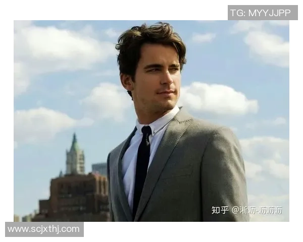 帅气足球男星盘点:这些球员不仅技艺出众颜值也同样让人倾倒 帅气足球男星盘点:这些球员不仅技艺出众颜值也同样让人倾倒