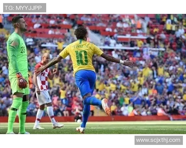 拉美足球传奇人物风采:从马拉多纳到内马尔的荣耀与奋斗 拉美足球传奇人物风采:从马拉多纳到内马尔的荣耀与奋斗