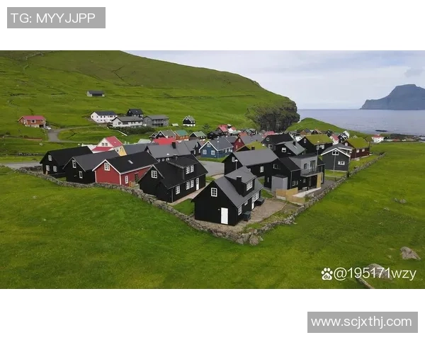 法罗群岛足球球星崛起之路:从地方小镇到国际赛场的传奇故事