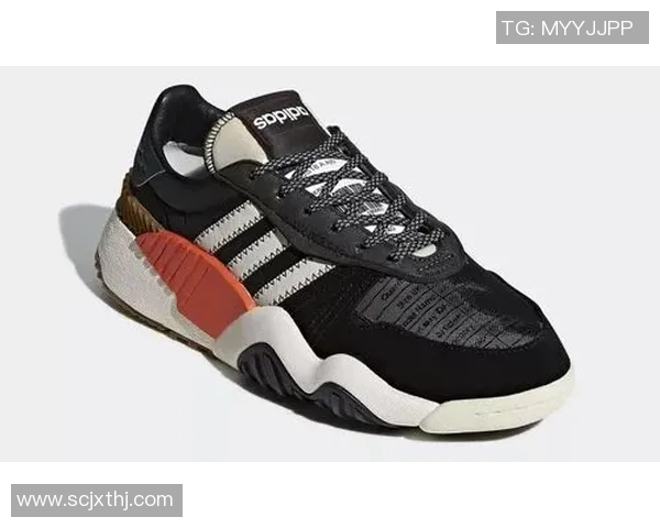 明星同款T恤球星风潮 探秘足球明星们的独特时尚穿搭 明星同款T恤球星风潮 探秘足球明星们的独特时尚穿搭