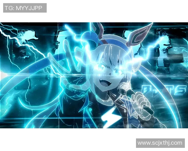 球场新星:疾风闪电! 球场新星:疾风闪电!