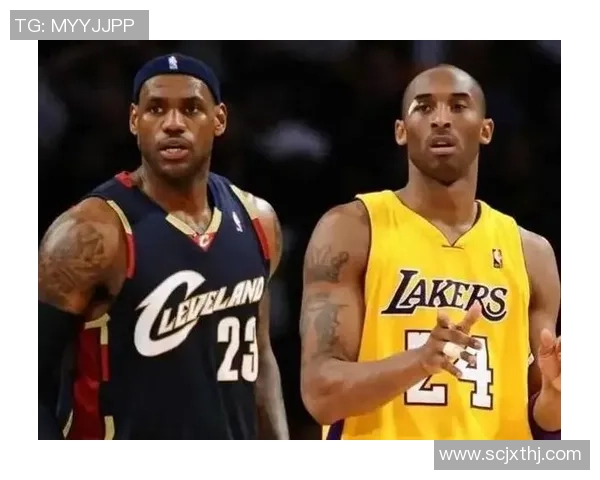 科比与足球巨星的对决 谁才是体育历史上最伟大的球员 科比与足球巨星的对决 谁才是体育历史上最伟大的球员