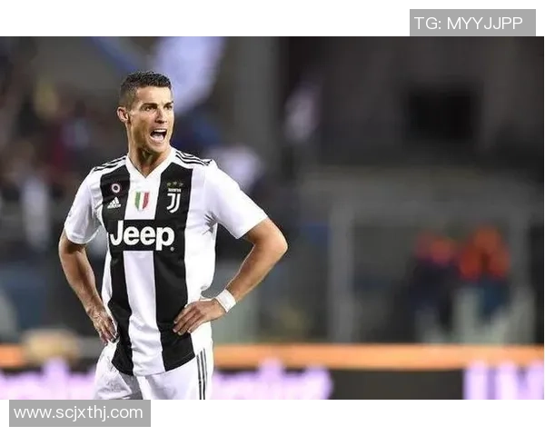 足坛传奇风采尽显 谁能超越梅西与C罗的辉煌成就