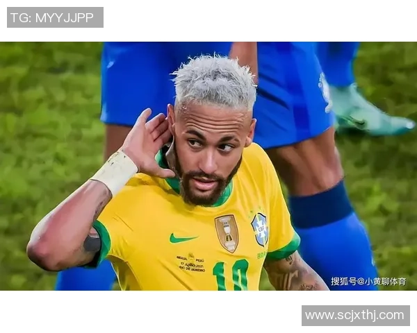 足球巨星们对夸内马尔的高度评价与赞扬合集