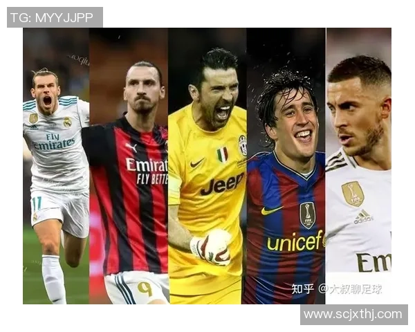 足球明星进球瞬间视频铃声合集带你领略经典时刻激情回放