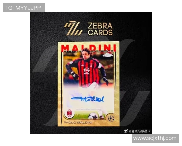 足球明星卡收藏与投资新机遇揭秘,如何抓住市场热点与稀缺价值 足球明星卡收藏与投资新机遇揭秘,如何抓住市场热点与稀缺价值