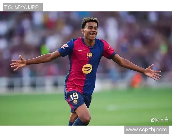 足球球星34岁：巅峰时期依旧闪耀足坛的传奇之路