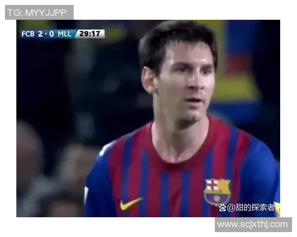 足球球星得分情况分布图分析展现各大球员进球表现与趋势