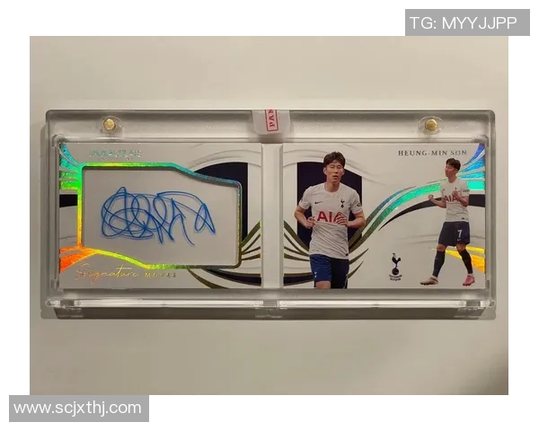 足球球星卡搬运收藏交流与分享爱好者聚集地