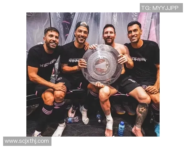 2025年全球足球球星排名:各国球员实力对比与前景分析 2025年全球足球球星排名:各国球员实力对比与前景分析