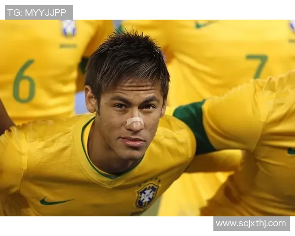 踢足球时吃东西的球星是谁揭秘他如何在比赛中保持能量