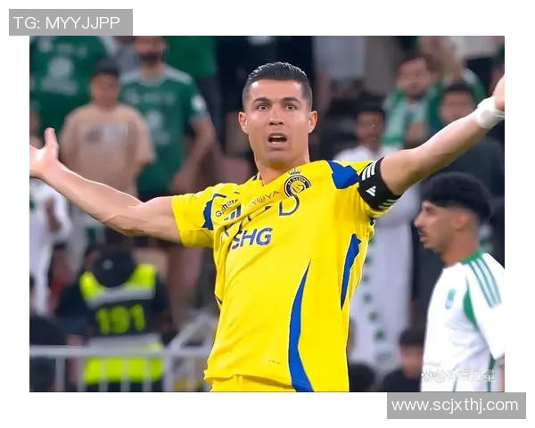 足球球星突发重病引发全球关注球迷热议康复历程与未来走势 足球球星突发重病引发全球关注球迷热议康复历程与未来走势