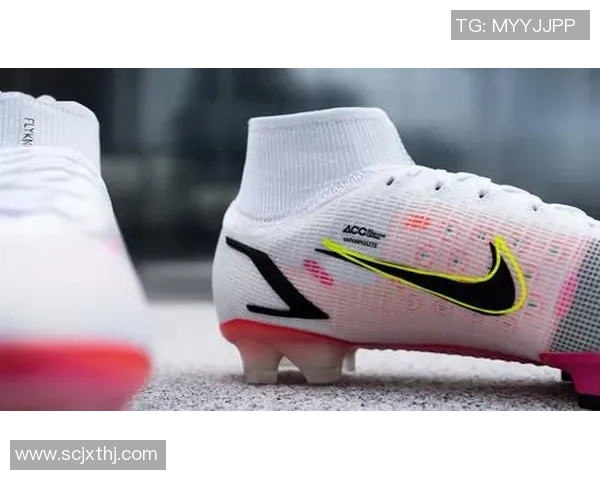 idraw足球鞋现身赛场 哪位足球明星成为品牌代言人 idraw足球鞋现身赛场 哪位足球明星成为品牌代言人