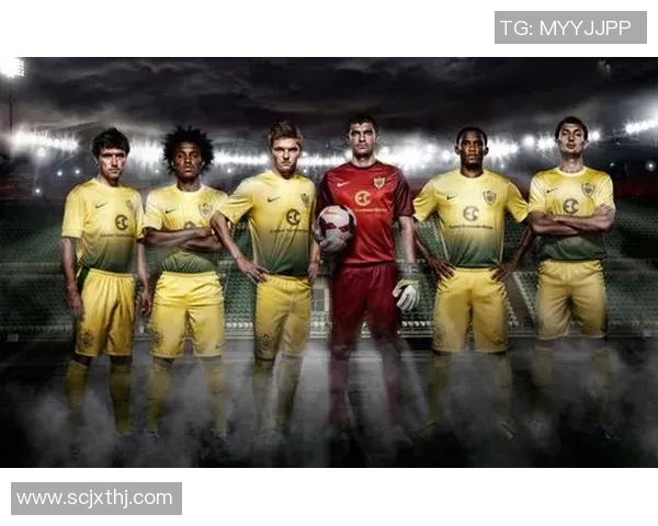 世界杯足球明星定妆照大揭秘 球场之外的精彩瞬间与不为人知的故事 世界杯足球明星定妆照大揭秘 球场之外的精彩瞬间与不为人知的故事