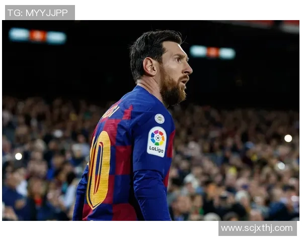 全球足球巨星闪耀舞台 盘点当今足坛最受关注的顶级球员 全球足球巨星闪耀舞台 盘点当今足坛最受关注的顶级球员