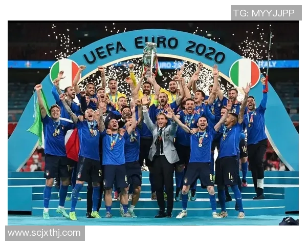 布什足球球星的成长历程与赛场辉煌瞬间全景解析