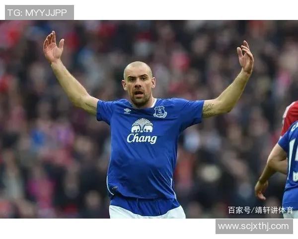 曼联足球球星贴纸收藏指南 超越经典球员与你一同回忆荣耀时刻