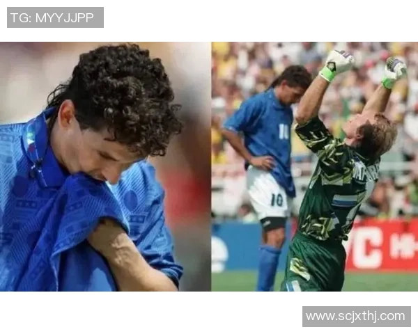 法国足球巨星的崛起与辉煌历程解析 探寻足坛传奇背后的精彩故事