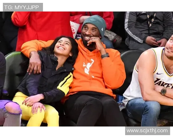 科比去世后世界足球球星的心情反应与纪念行动 科比去世后世界足球球星的心情反应与纪念行动