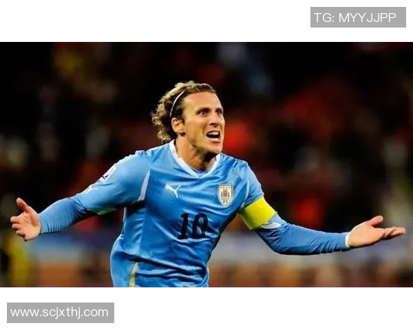 足球巨星因失误亏损一个亿 揭示职业生涯背后的财务危机 足球巨星因失误亏损一个亿 揭示职业生涯背后的财务危机