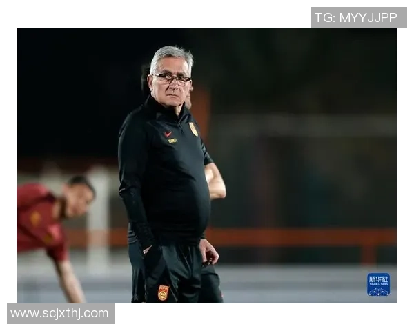 亚洲足球赛球星排名揭秘：谁是当今亚洲足坛的顶级巨星