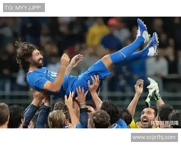 全球最冷静足球球星排名榜 谁能在关键时刻保持绝对冷静