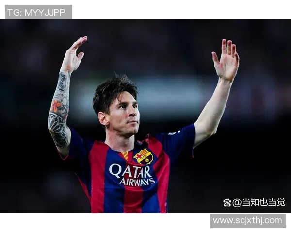 巴黎足球6号球星是谁 巴黎队伍中的中场核心和关键人物分析 巴黎足球6号球星是谁 巴黎队伍中的中场核心和关键人物分析