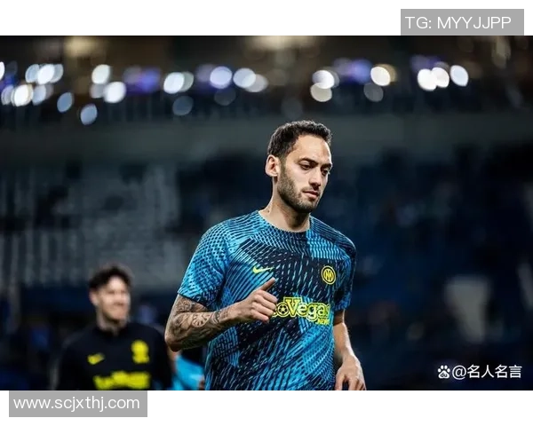 最被低估的足球中场球星揭秘 他如何默默影响比赛胜负 最被低估的足球中场球星揭秘 他如何默默影响比赛胜负