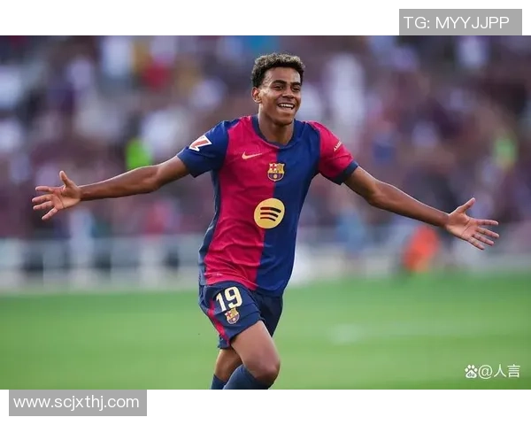 球星足球帅气与实力并存 引领赛场风采的运动偶像之路