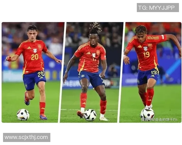 西班牙足球明星最新排名榜单分析及前十名球员实力对比 西班牙足球明星最新排名榜单分析及前十名球员实力对比