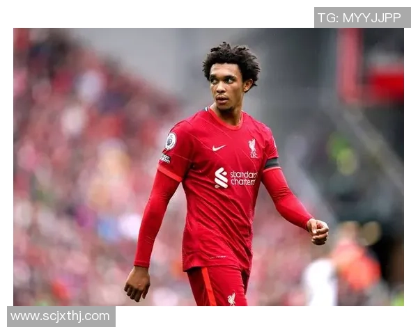 足球历史上翻盘最多的球星排名及其精彩逆袭瞬间解析