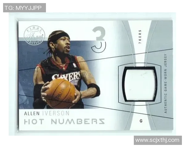 足球球星卡与球衣卡的价格波动因素及市场趋势分析 足球球星卡与球衣卡的价格波动因素及市场趋势分析