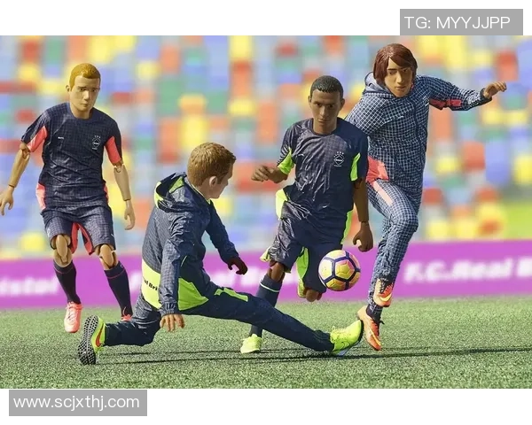 足球球星橡胶手环：球迷必备的个性化潮流单品与文化象征