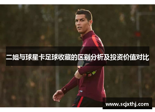 二姐与球星卡足球收藏的区别分析及投资价值对比
