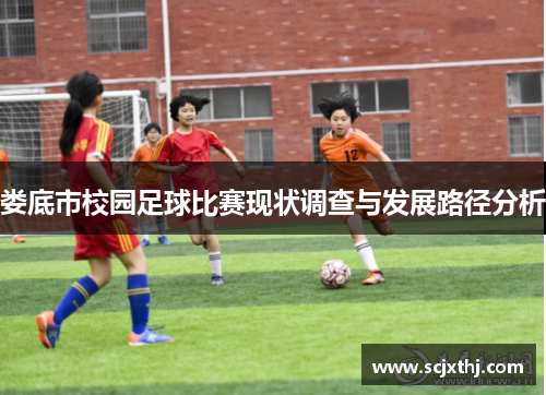 娄底市校园足球比赛现状调查与发展路径分析